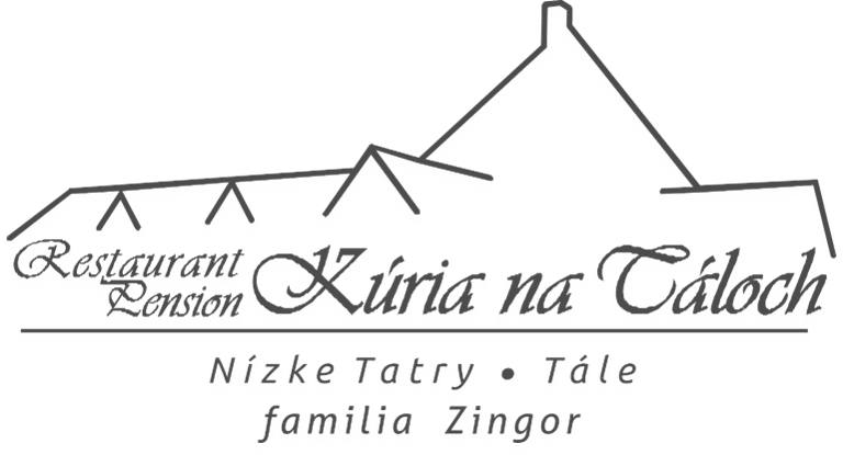 logo kuria na taloch